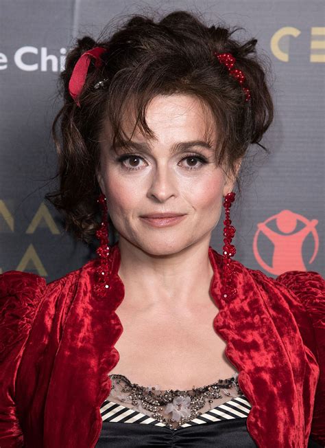 helena bonham carter age.